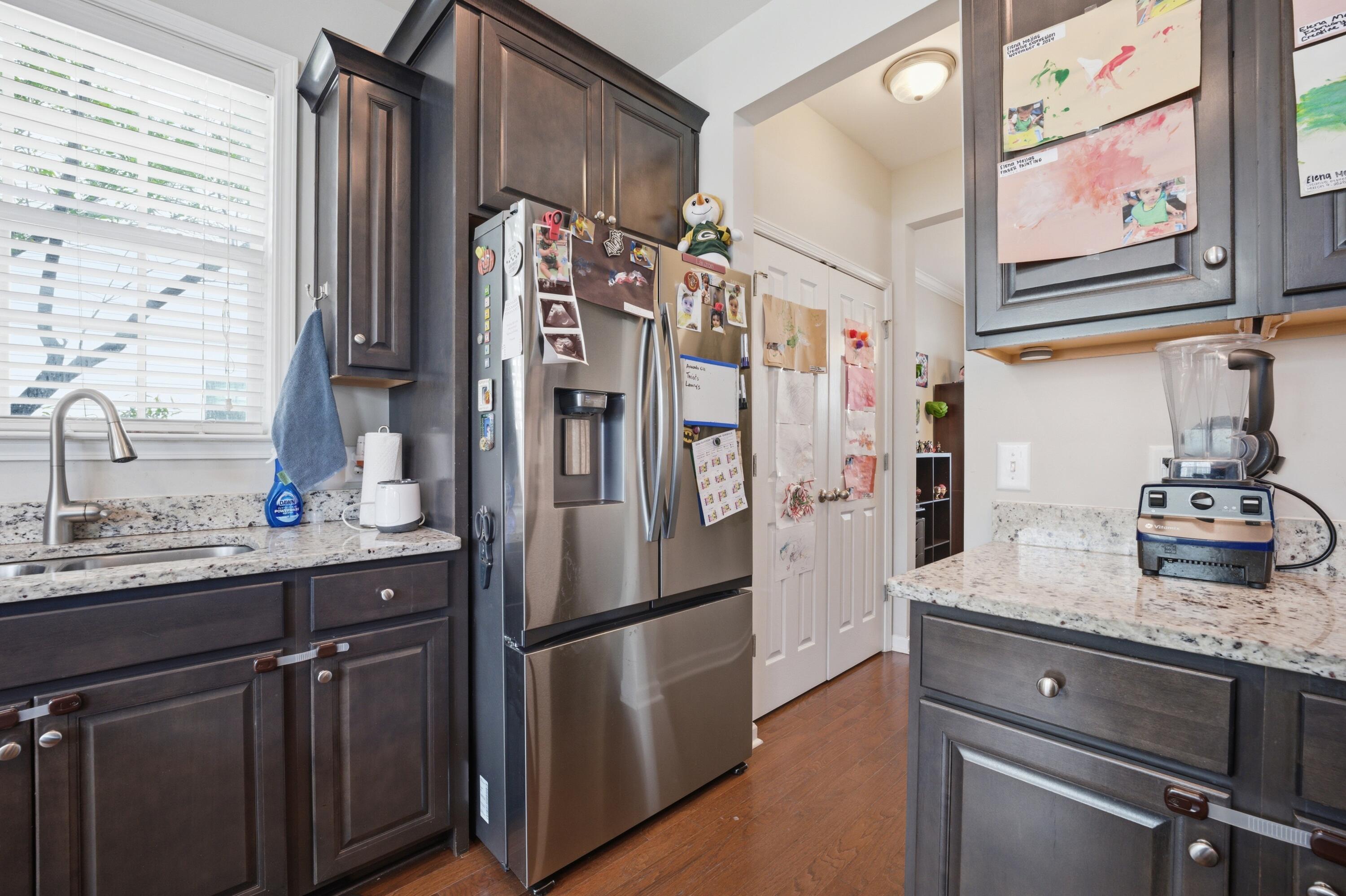 8120 Ronda Drive Charleston, SC 29406 - Photo 13 of 35 P1082979