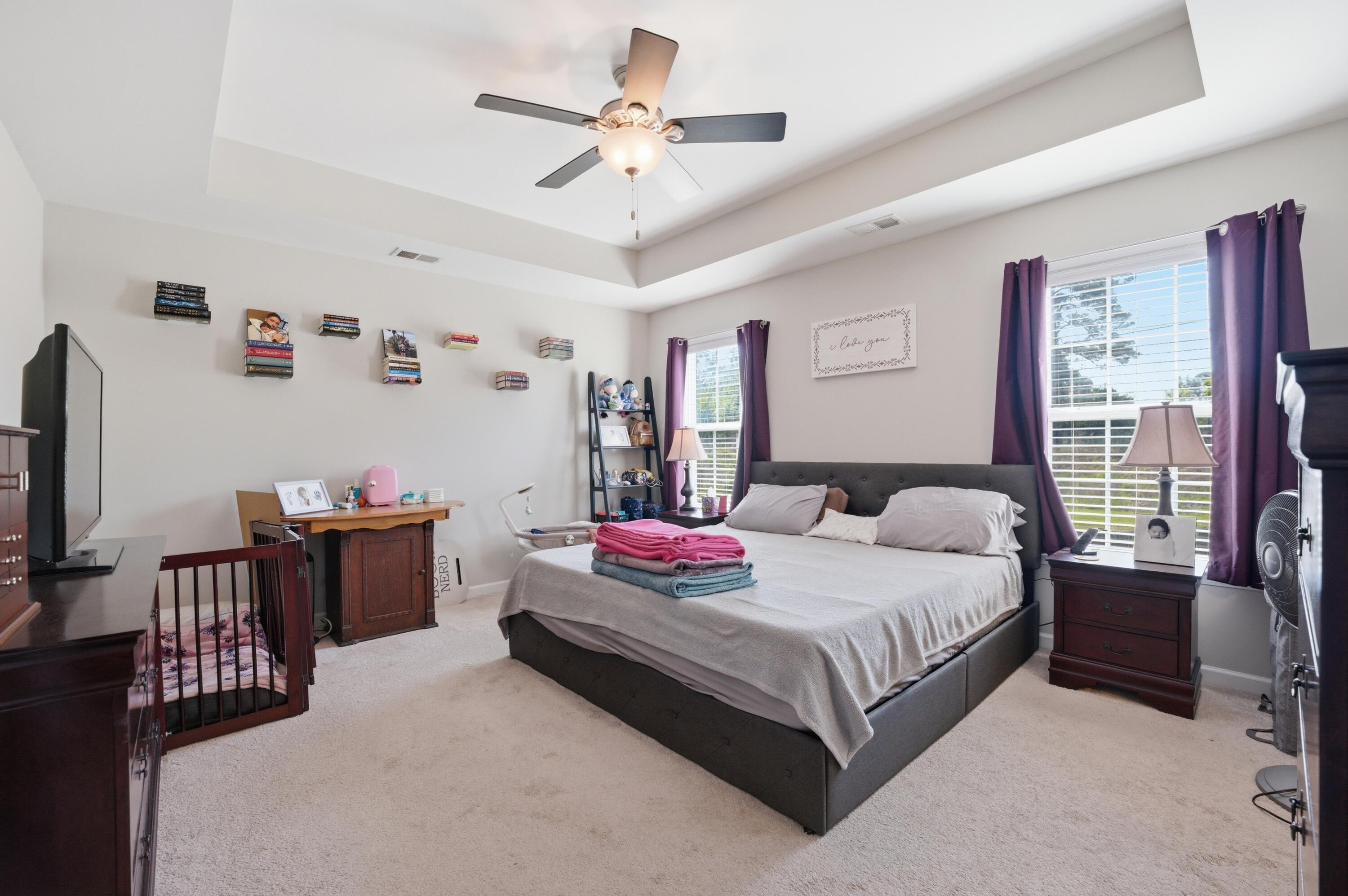 8120 Ronda Drive Charleston, SC 29406 - Photo 14 of 35 P1083014