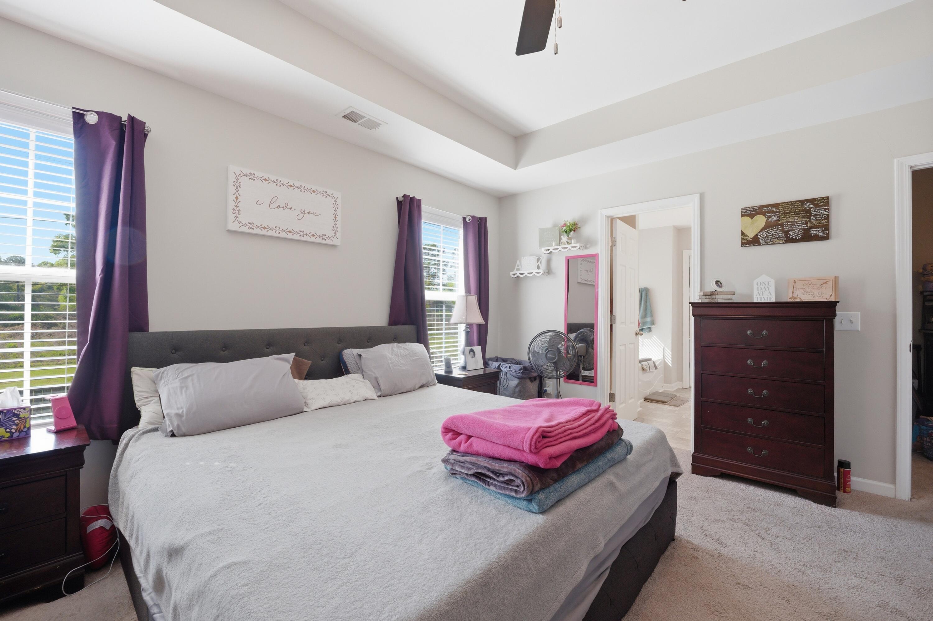 8120 Ronda Drive Charleston, SC 29406 - Photo 15 of 35 P1083019