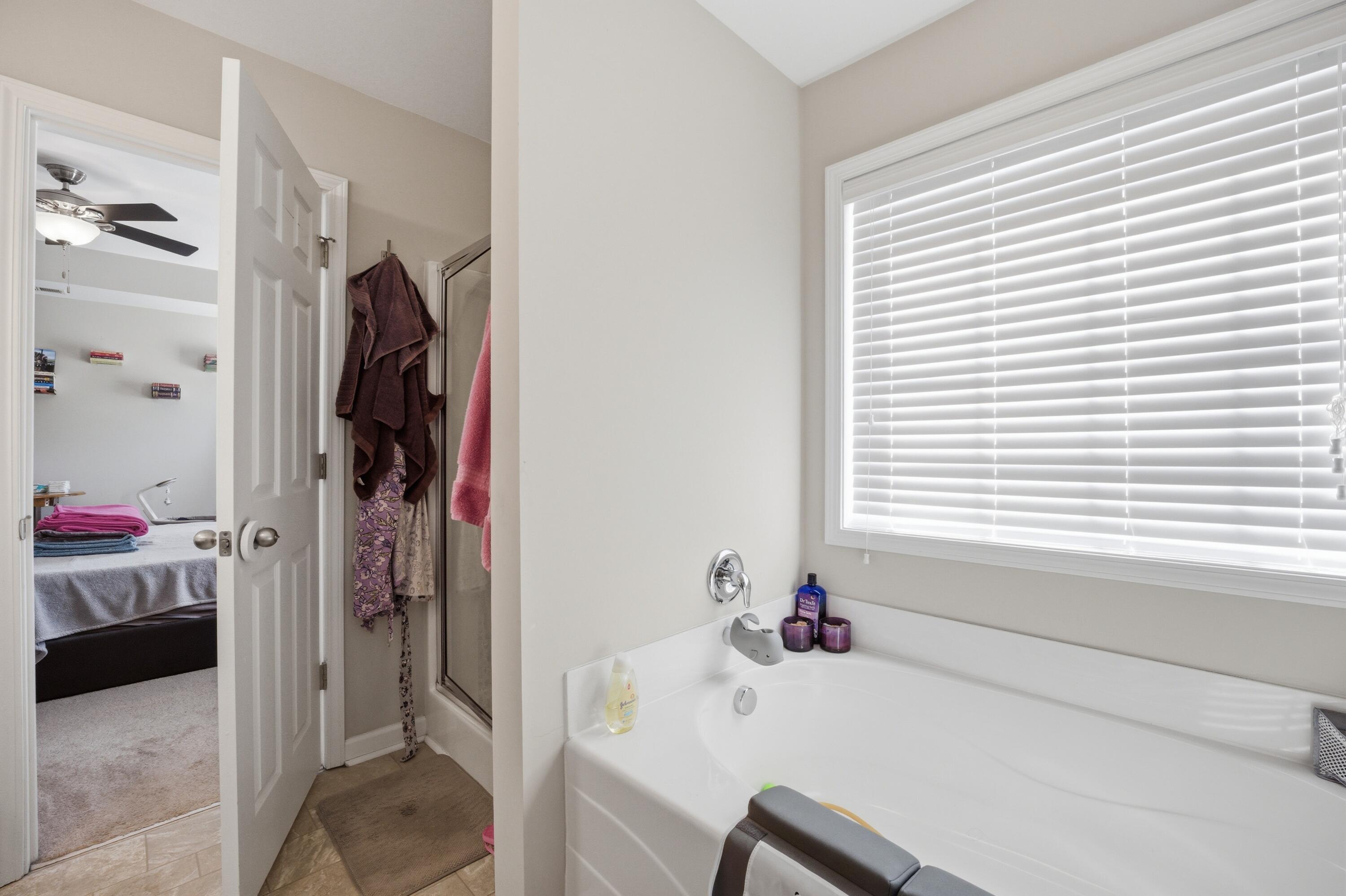 8120 Ronda Drive Charleston, SC 29406 - Photo 16 of 35 P1083029