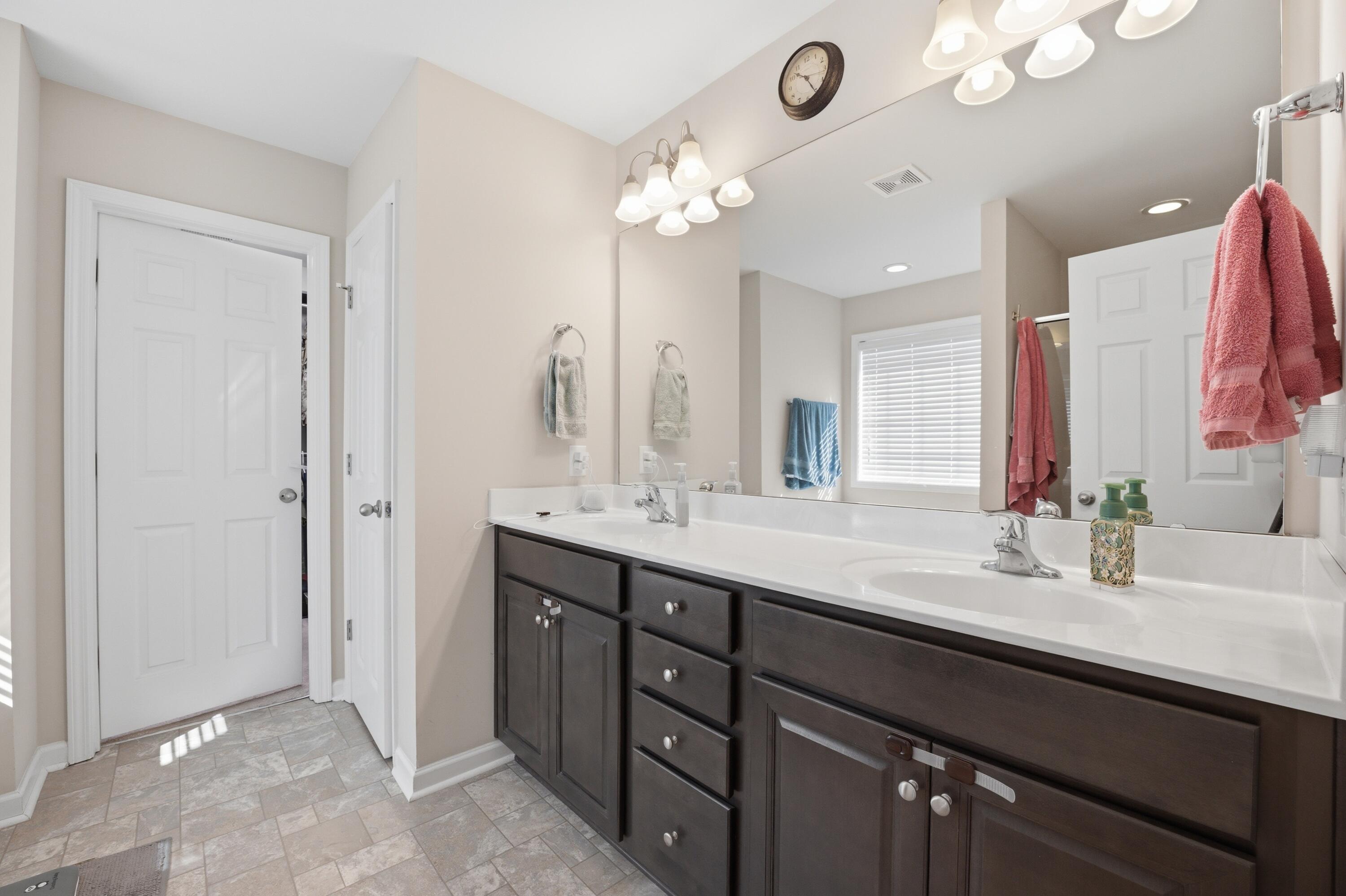 8120 Ronda Drive Charleston, SC 29406 - Photo 17 of 35 P1083024