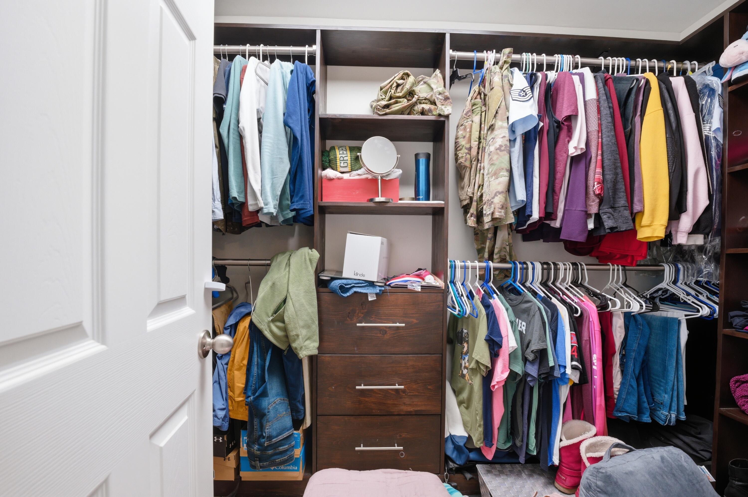 8120 Ronda Drive Charleston, SC 29406 - Photo 18 of 35 P1083034