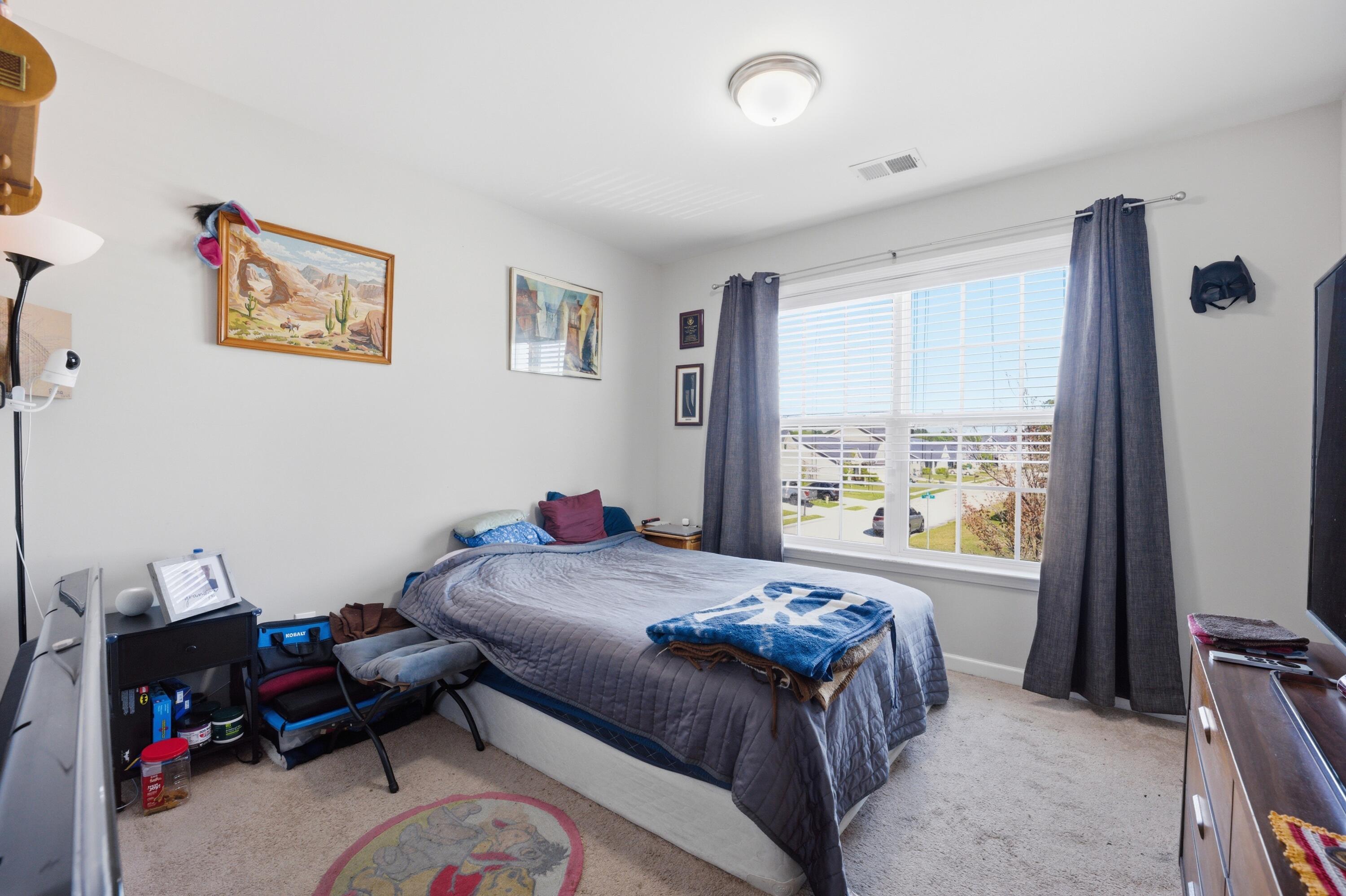 8120 Ronda Drive Charleston, SC 29406 - Photo 19 of 35 P1082999