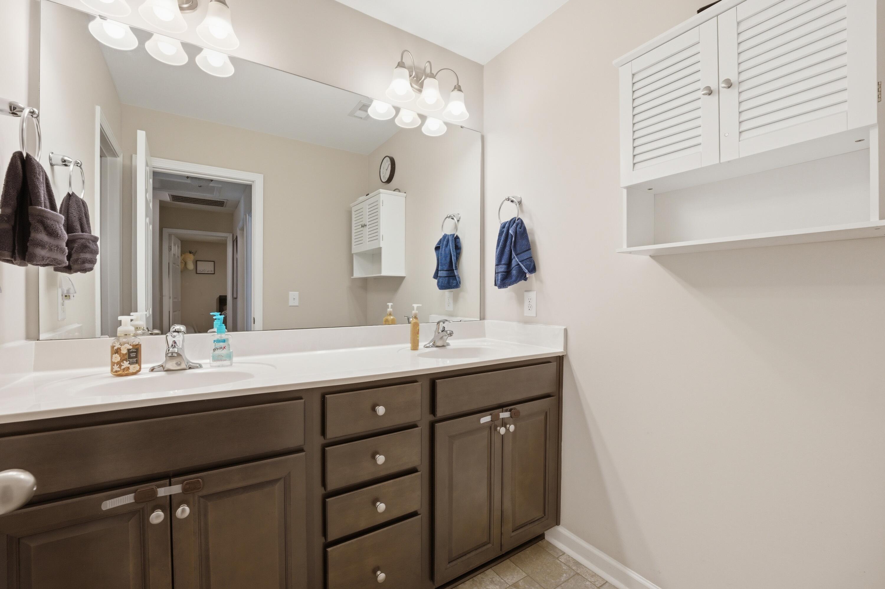 8120 Ronda Drive Charleston, SC 29406 - Photo 21 of 35 P1083004