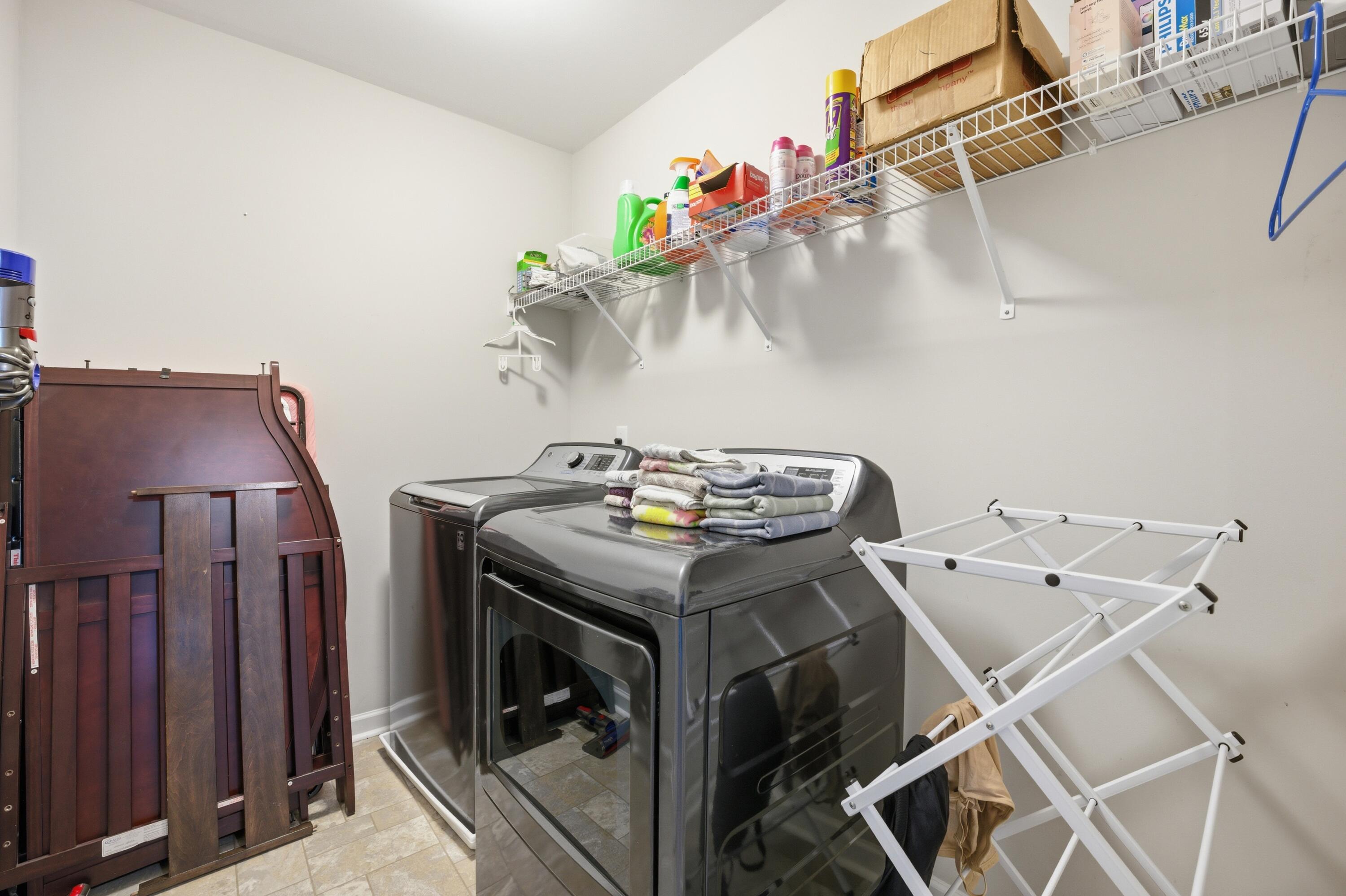 8120 Ronda Drive Charleston, SC 29406 - Photo 22 of 35 P1082994