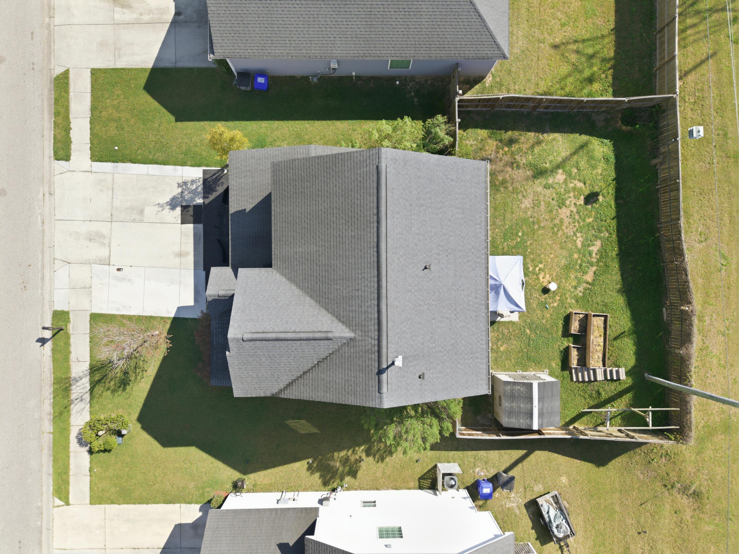 8120 Ronda Drive Charleston, SC 29406 - Photo 23 of 35 DJI_20260327104335_0124_D
