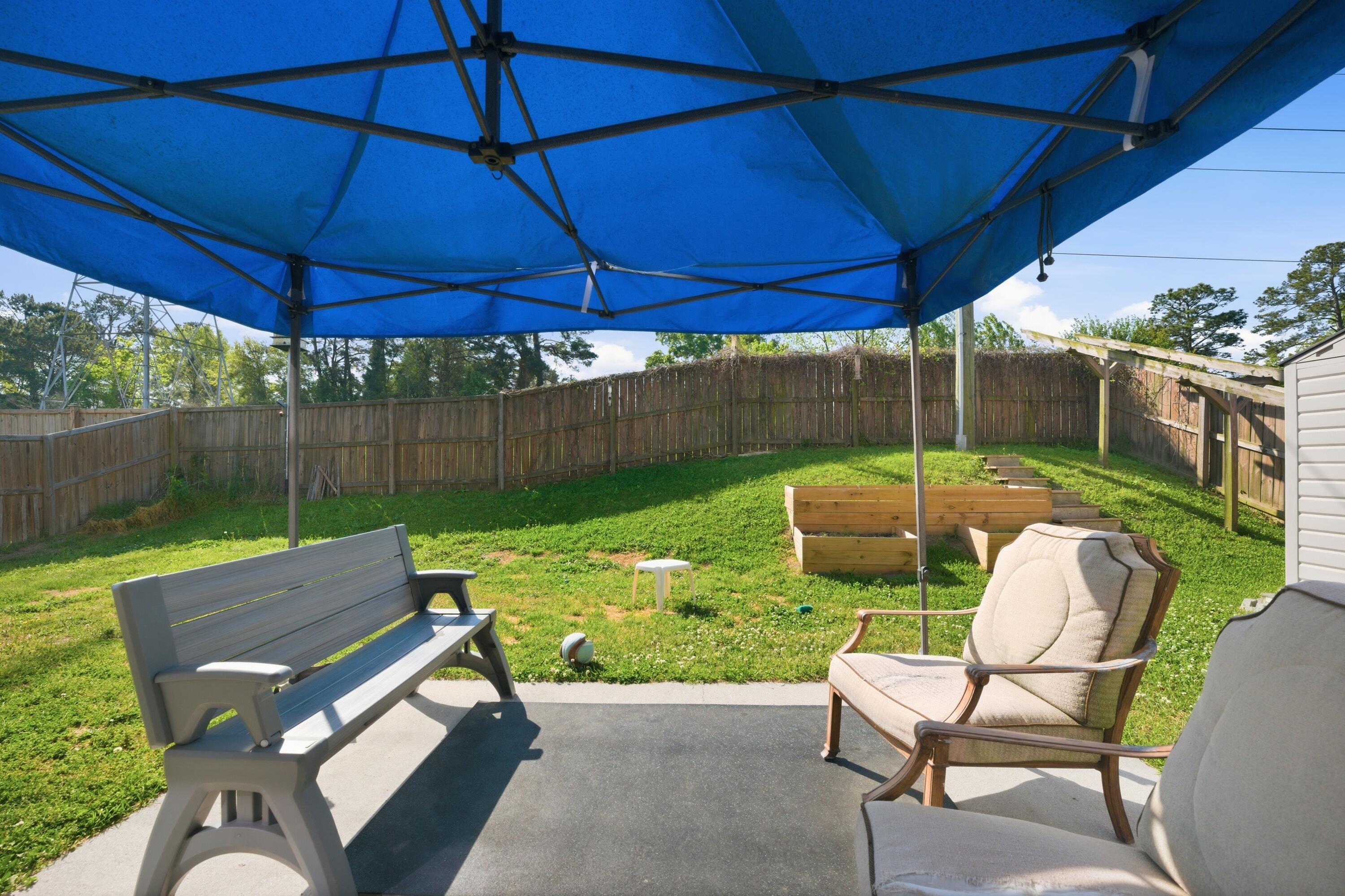 8120 Ronda Drive Charleston, SC 29406 - Photo 27 of 35 P1083039