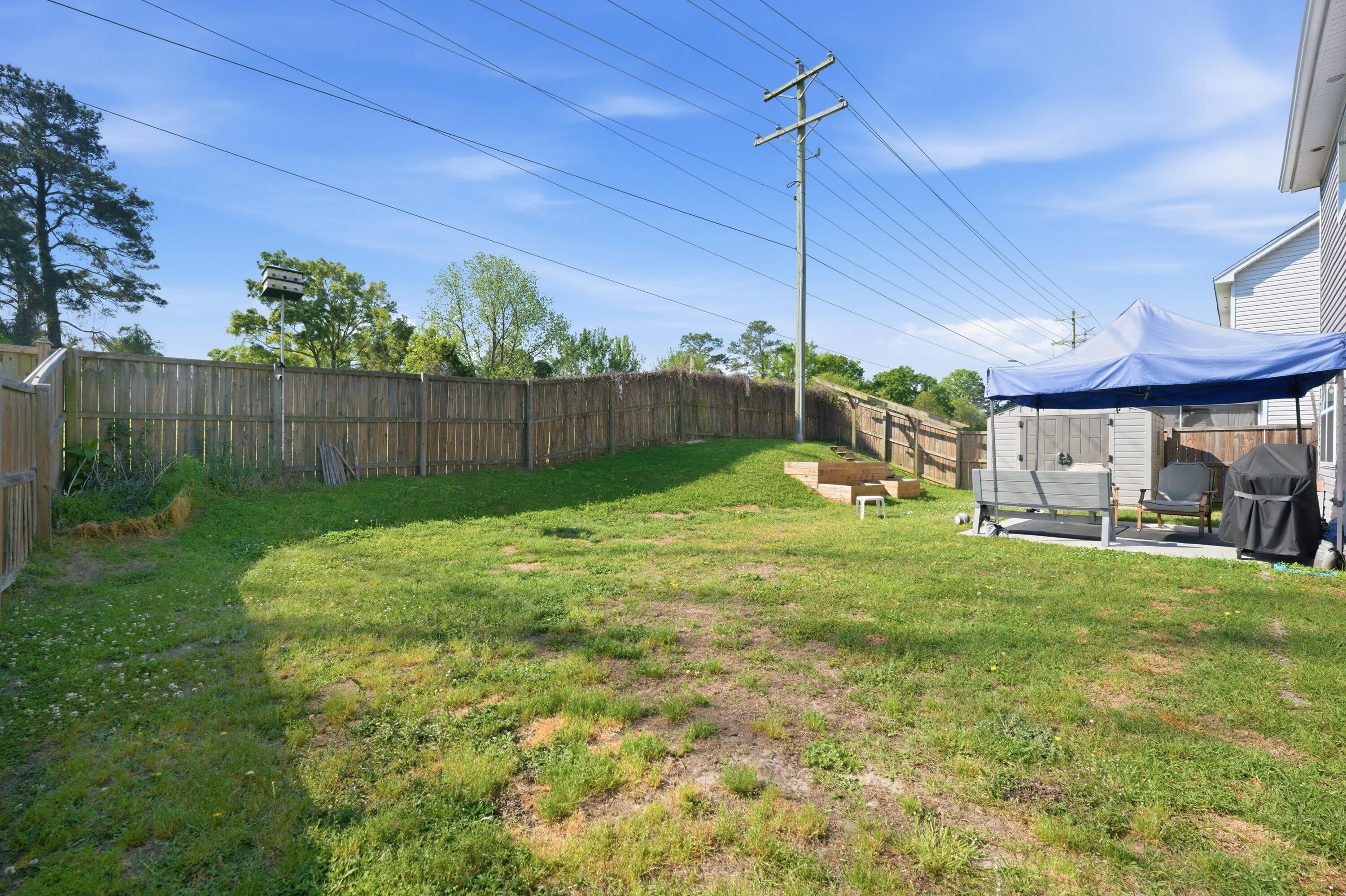 8120 Ronda Drive Charleston, SC 29406 - Photo 28 of 35 P1083040