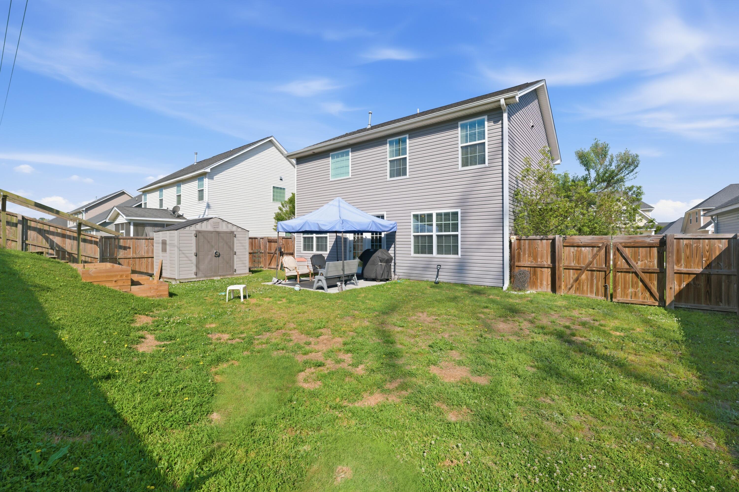 8120 Ronda Drive Charleston, SC 29406 - Photo 29 of 35 P1083041