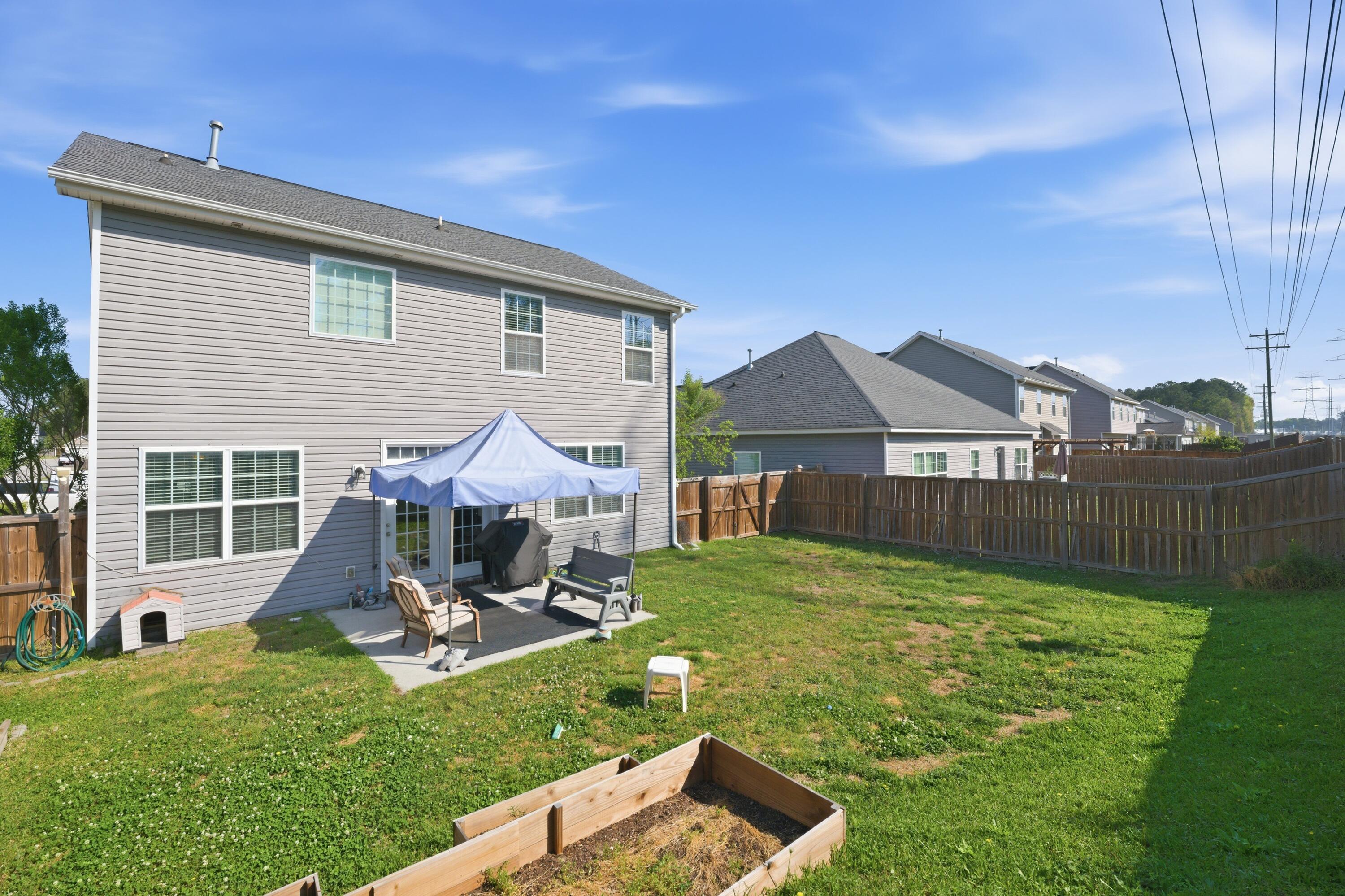 8120 Ronda Drive Charleston, SC 29406 - Photo 30 of 35 P1083042