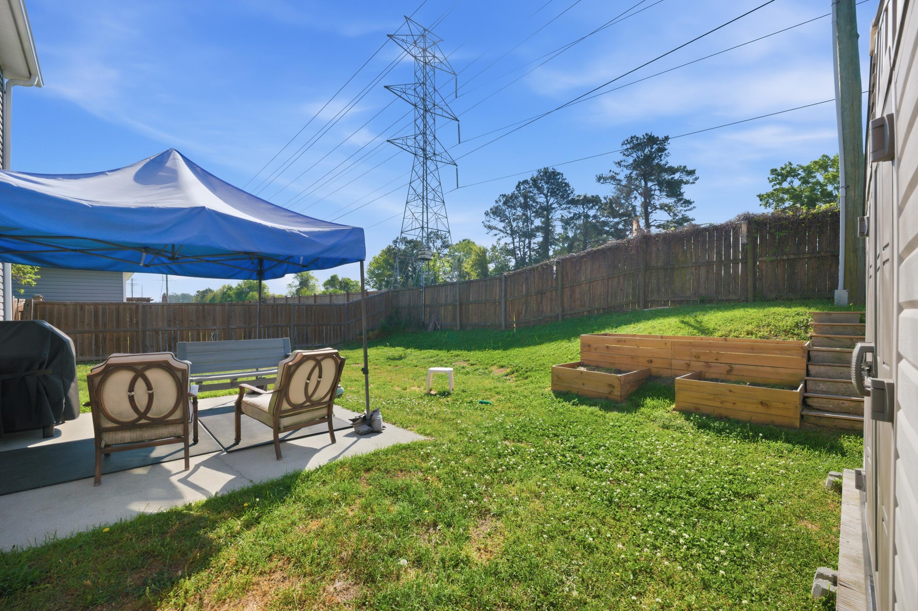 8120 Ronda Drive Charleston, SC 29406 - Photo 31 of 35 P1083043