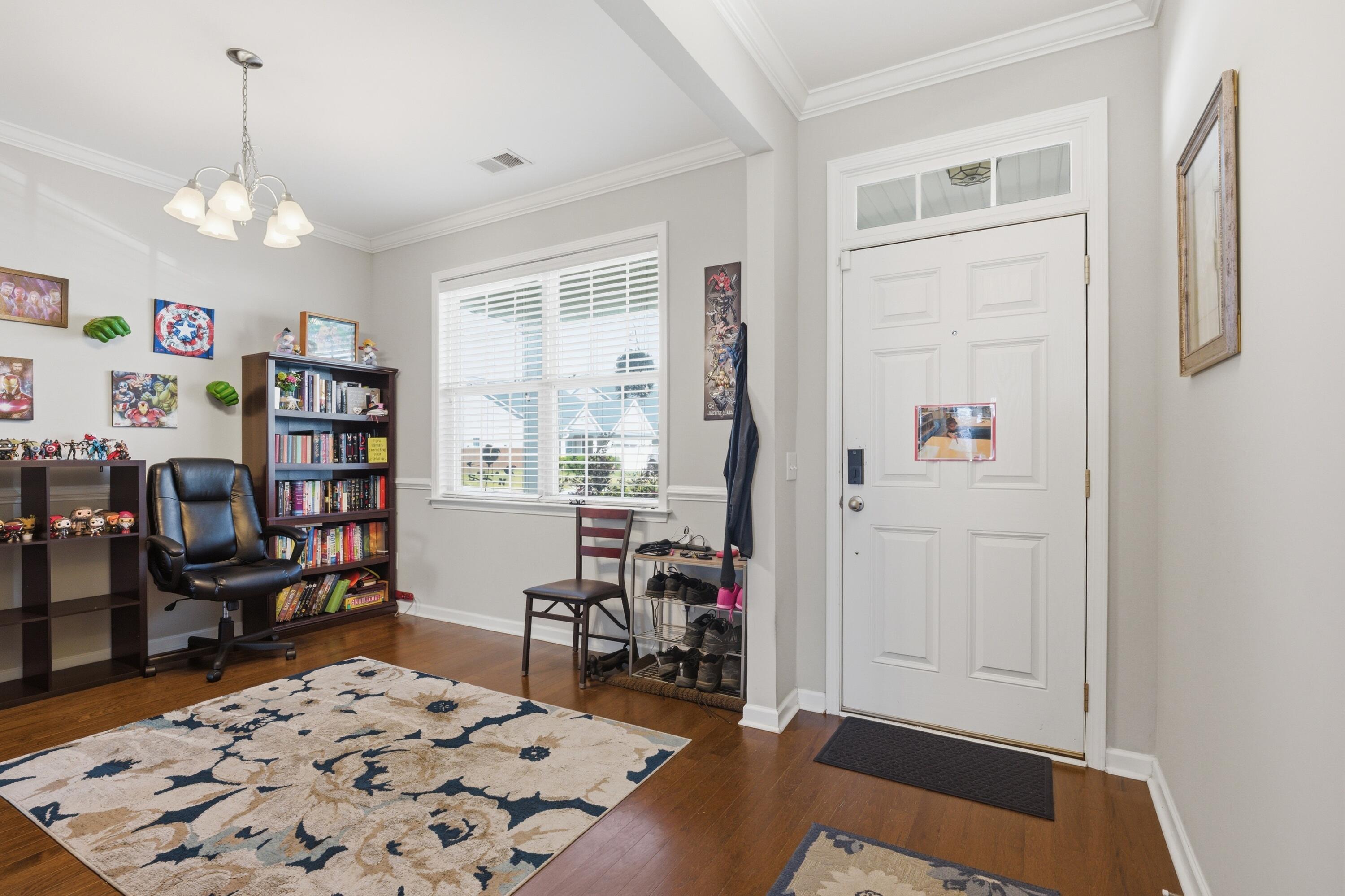 8120 Ronda Drive Charleston, SC 29406 - Photo 3 of 35 P1082934