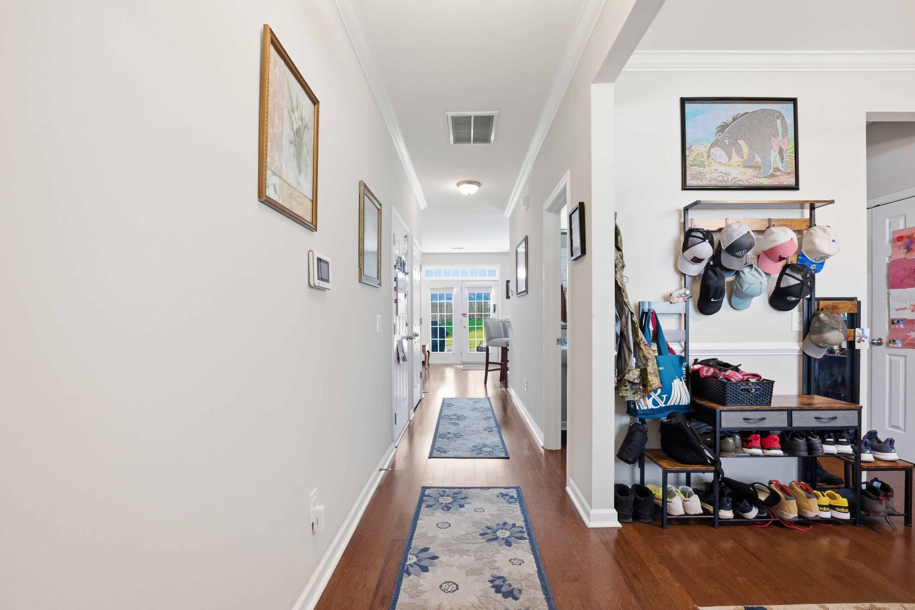 8120 Ronda Drive Charleston, SC 29406 - Photo 5 of 35 P1082919