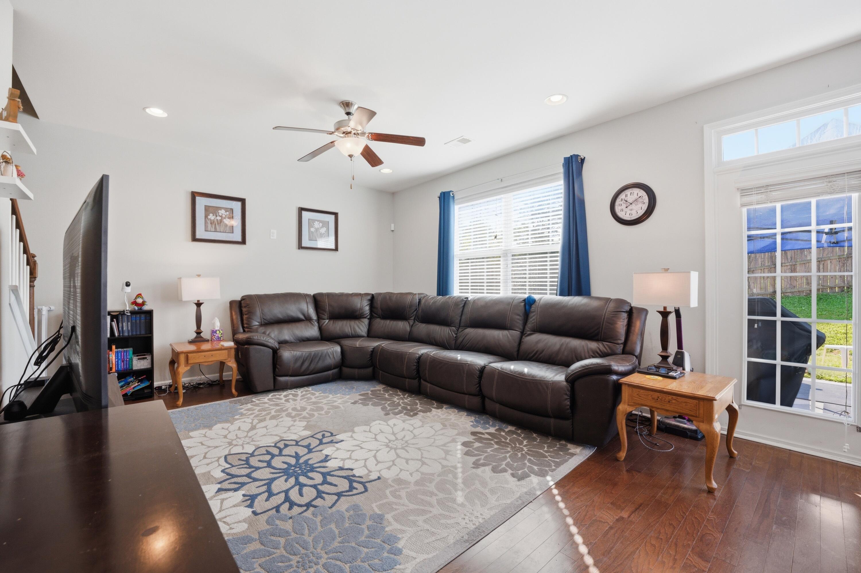 8120 Ronda Drive Charleston, SC 29406 - Photo 6 of 35 P1082944