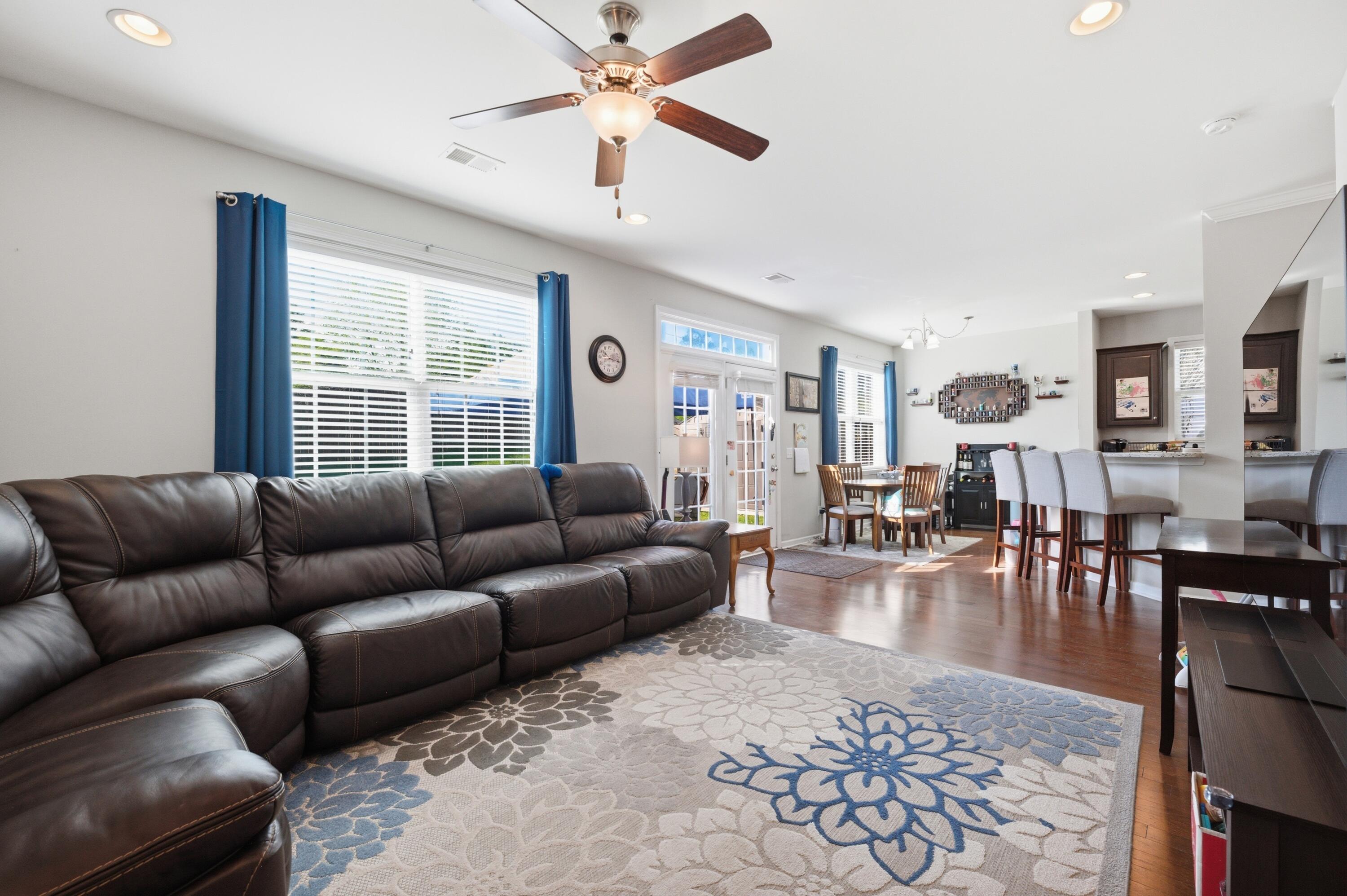 8120 Ronda Drive Charleston, SC 29406 - Photo 8 of 35 P1082984