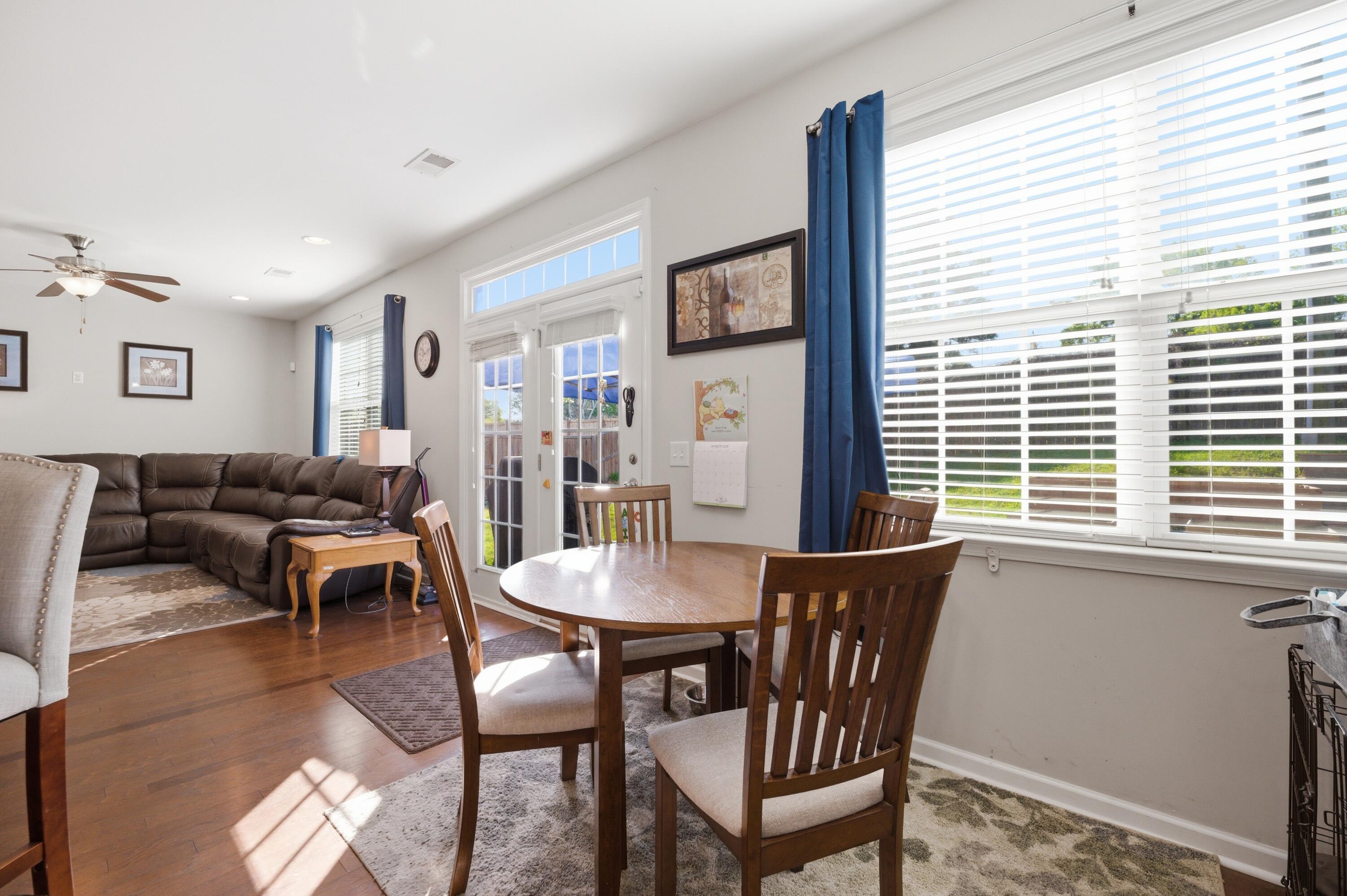 8120 Ronda Drive Charleston, SC 29406 - Photo 9 of 35 P1082959