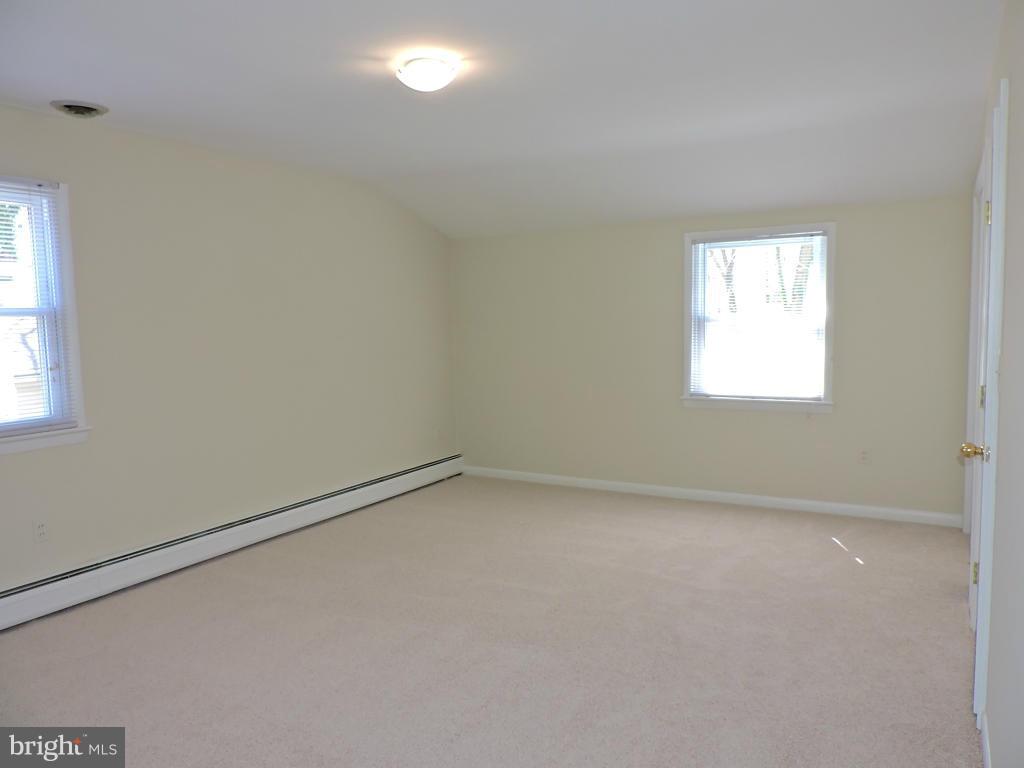 6400 Rockhurst Road Bethesda, MD 20817 - Photo 14 of 26 Bedroom (Master)
