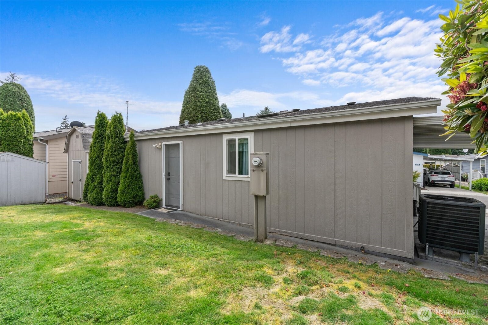 23825 15th Avenue Southeast, Unit 185 Bothell, WA 98021 - Photo 17 of 24