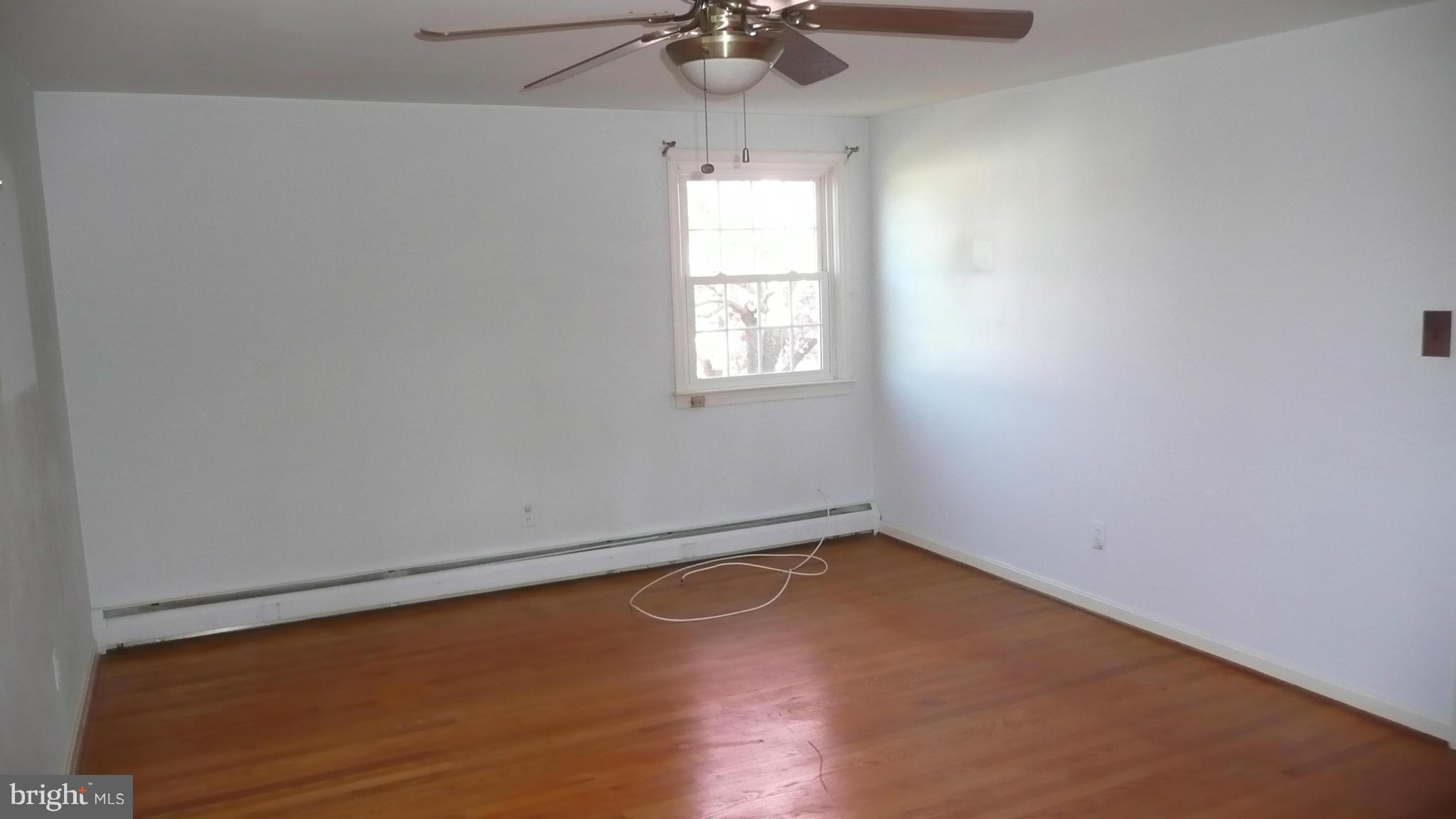 6024 Sumner Road Alexandria, VA 22310 - Photo 11 of 20 Bedroom4