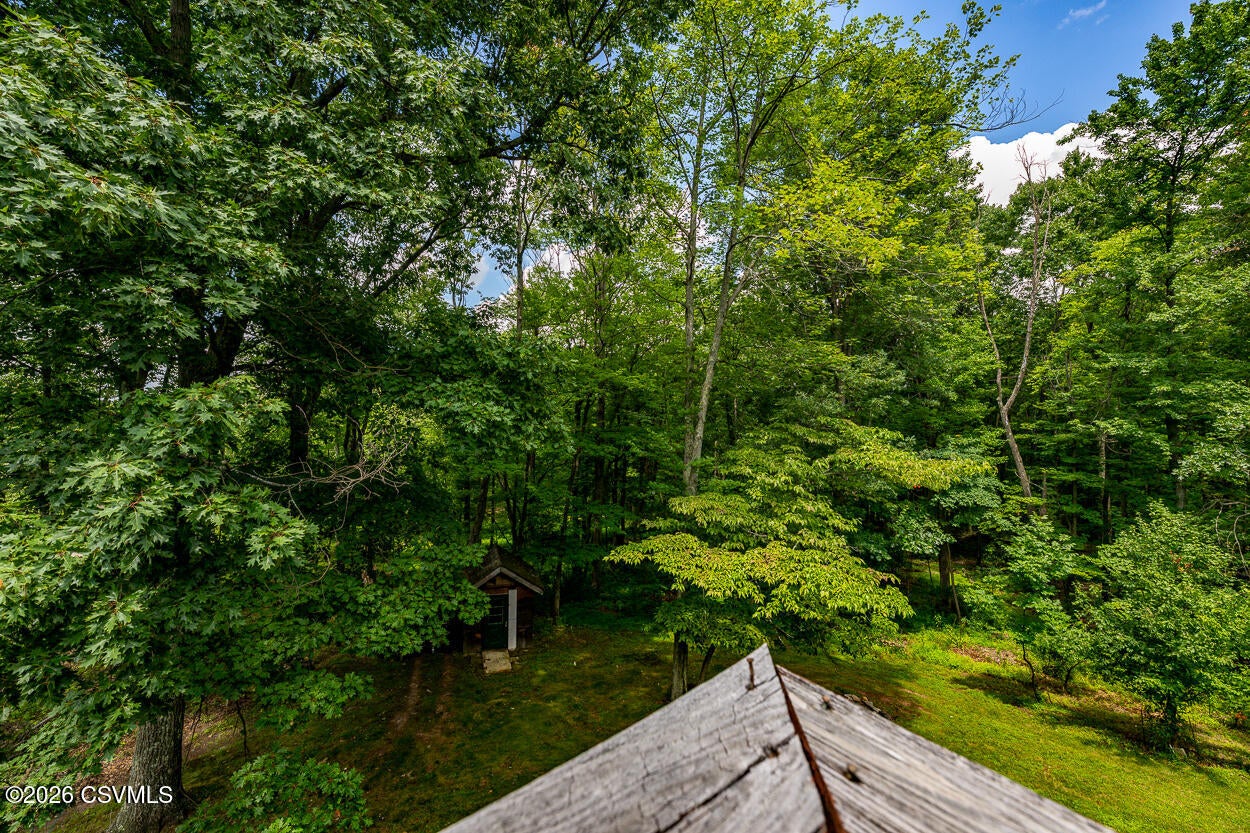 680 Switze Road Nescopeck, PA 18635 - Photo 26 of 57 Gallery Image 26