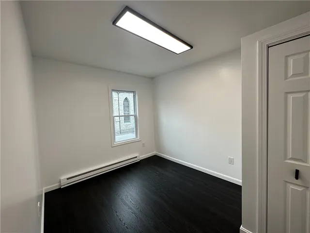 $1,575 | 210 North Main Street, Unit 2F, Woonsocket, RI 02895