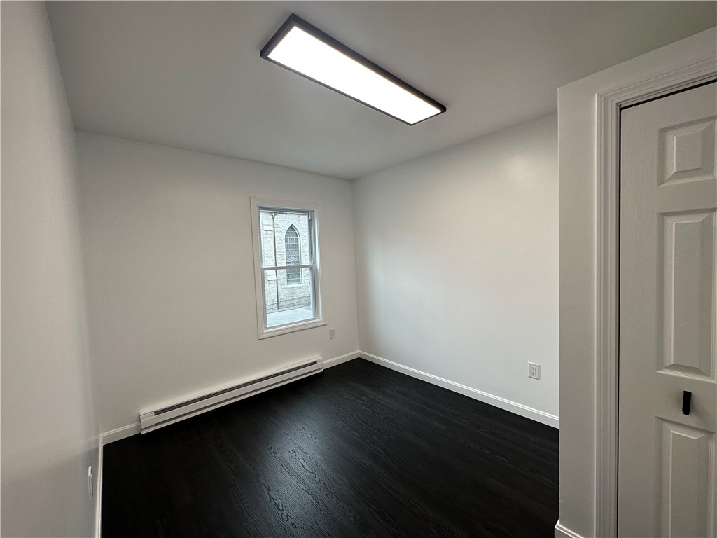 210 North Main Street, Unit 2F Woonsocket, RI 02895 - Photo 3 of 10