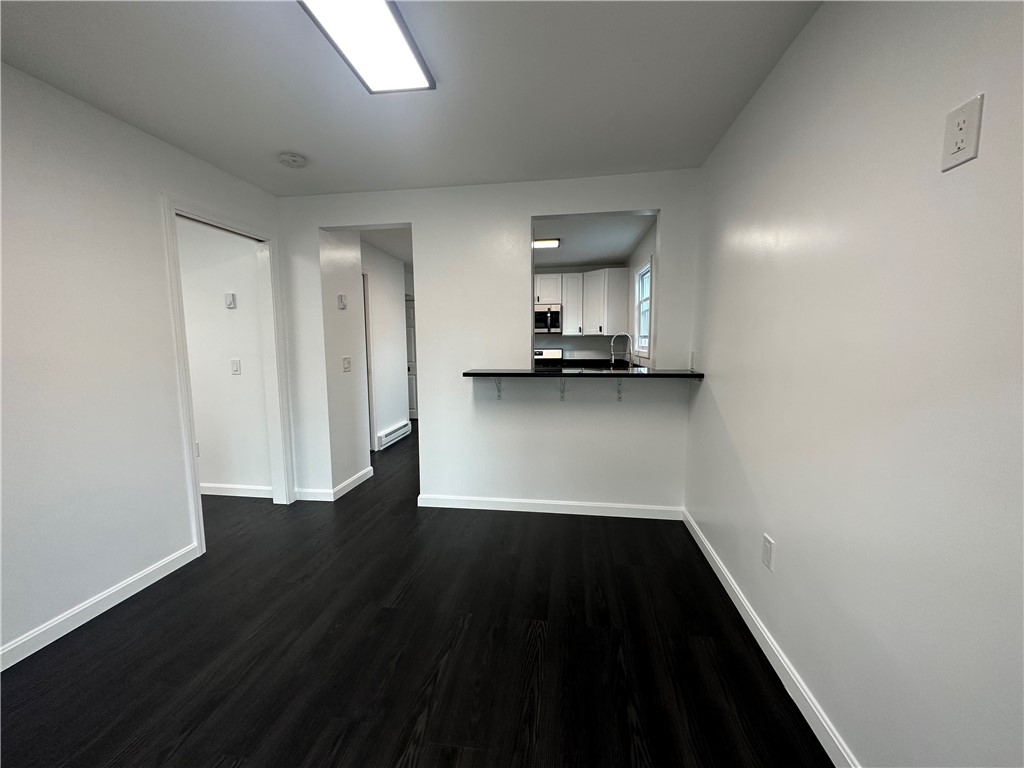 210 North Main Street, Unit 2F Woonsocket, RI 02895 - Photo 5 of 10