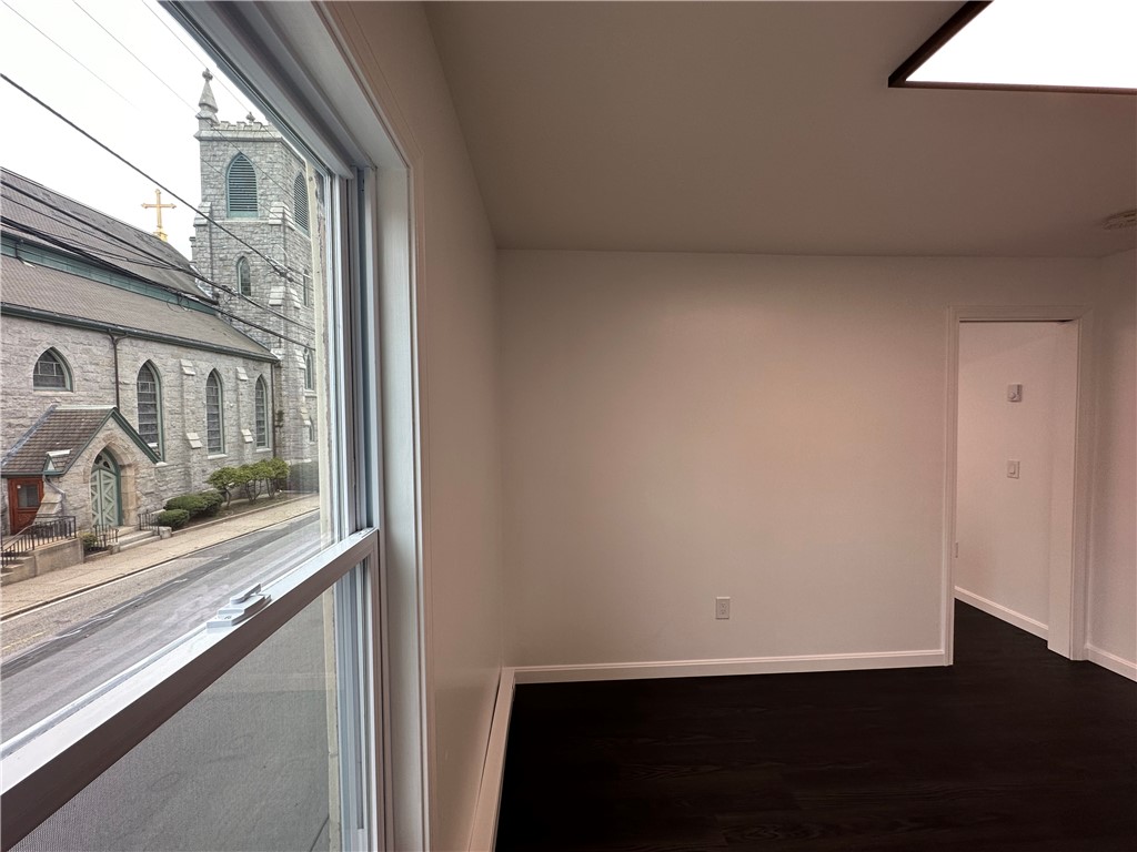 210 North Main Street, Unit 2F Woonsocket, RI 02895 - Photo 6 of 10