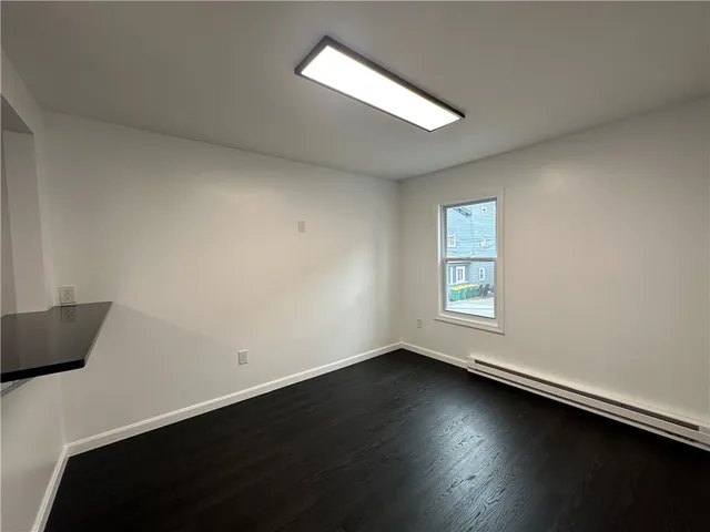 $1,575 | 210 North Main Street, Unit 2F, Woonsocket, RI 02895