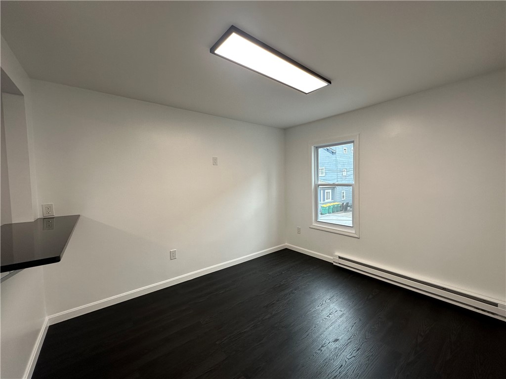 210 North Main Street, Unit 2F Woonsocket, RI 02895 - Photo 7 of 10