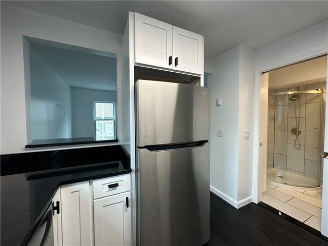 $1,575 | 210 North Main Street, Unit 2F, Woonsocket, RI 02895