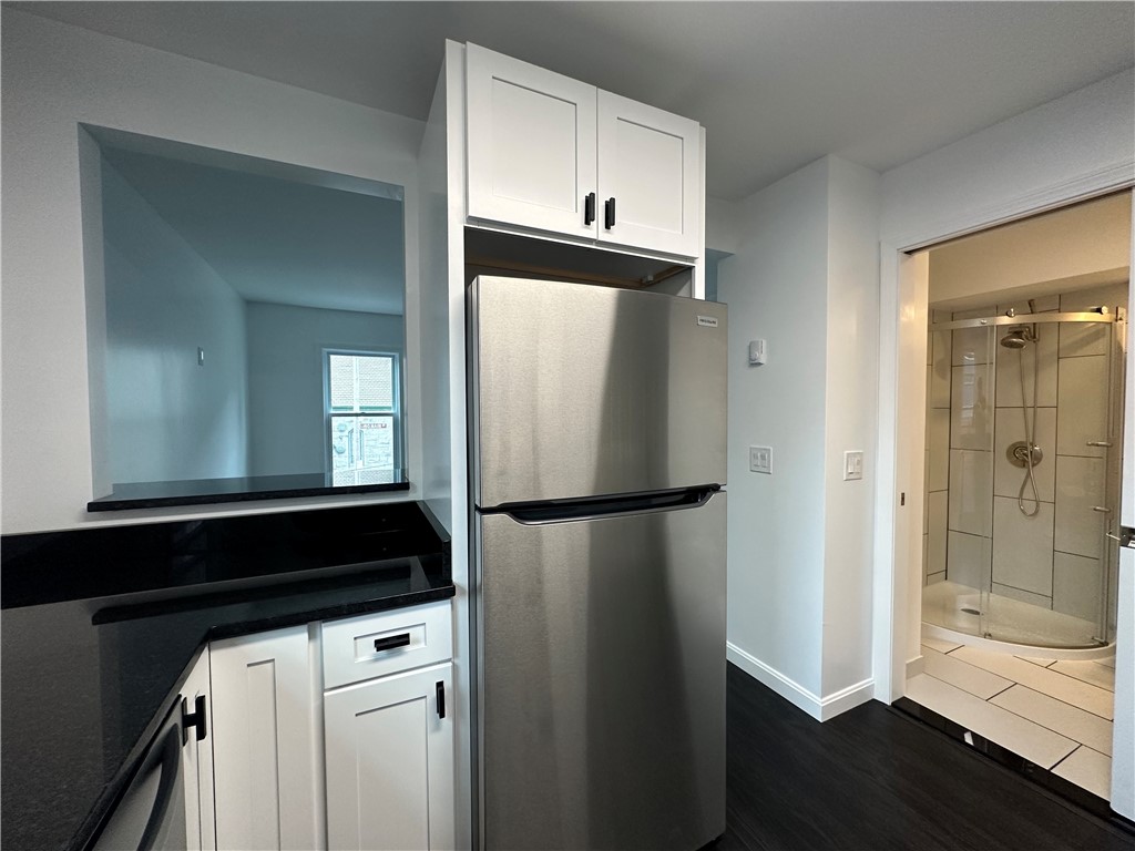 210 North Main Street, Unit 2F Woonsocket, RI 02895 - Photo 8 of 10