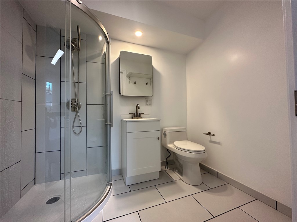 210 North Main Street, Unit 2F Woonsocket, RI 02895 - Photo 9 of 10