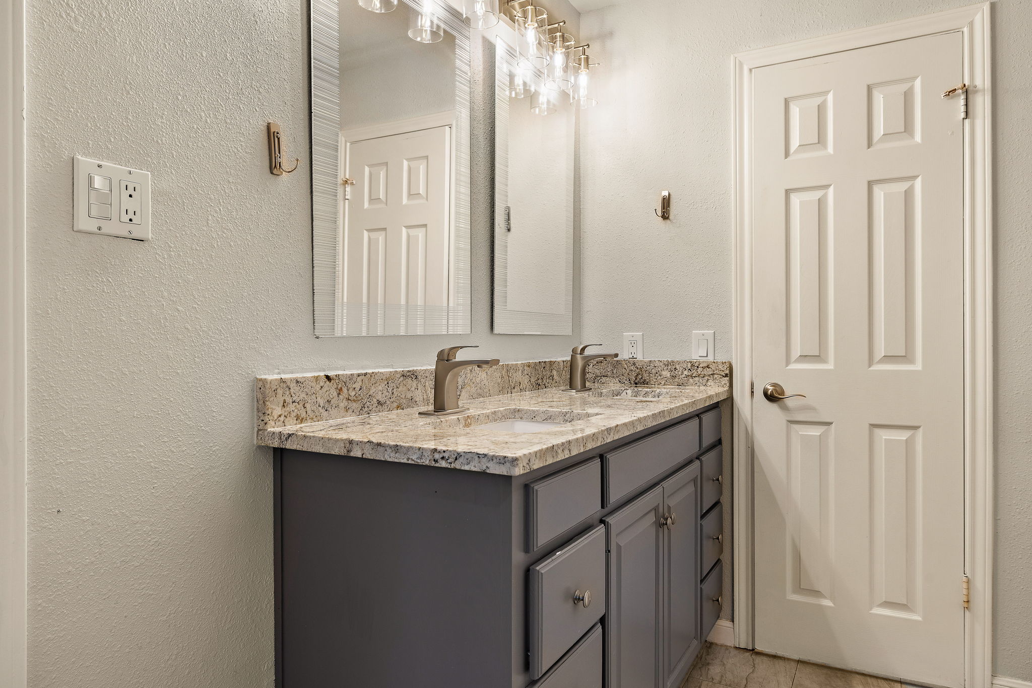 800 Timber Trail Cedar Park, TX 78613 - Photo 24 of 38