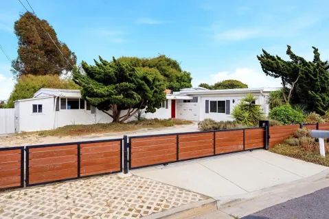 $1,299,000 | 161 Parnassus Circle, Oceanside, CA 92054