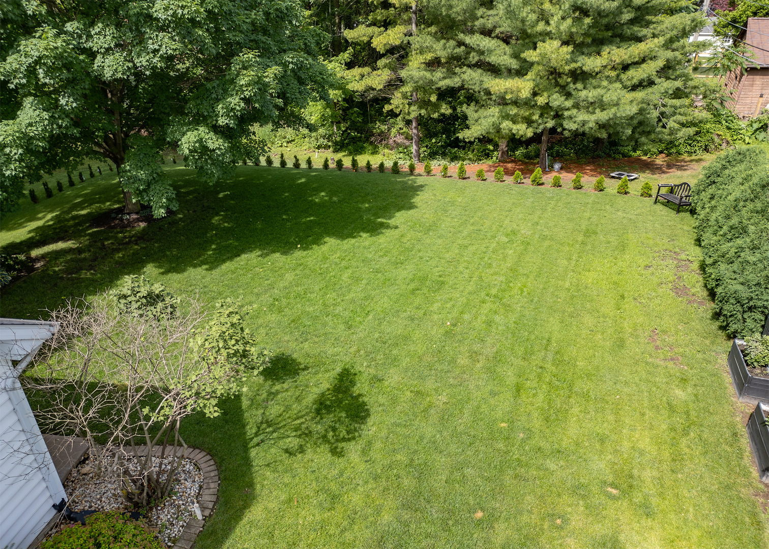 2709 8th St Court Moline, IL 61265 - Photo 37 of 44