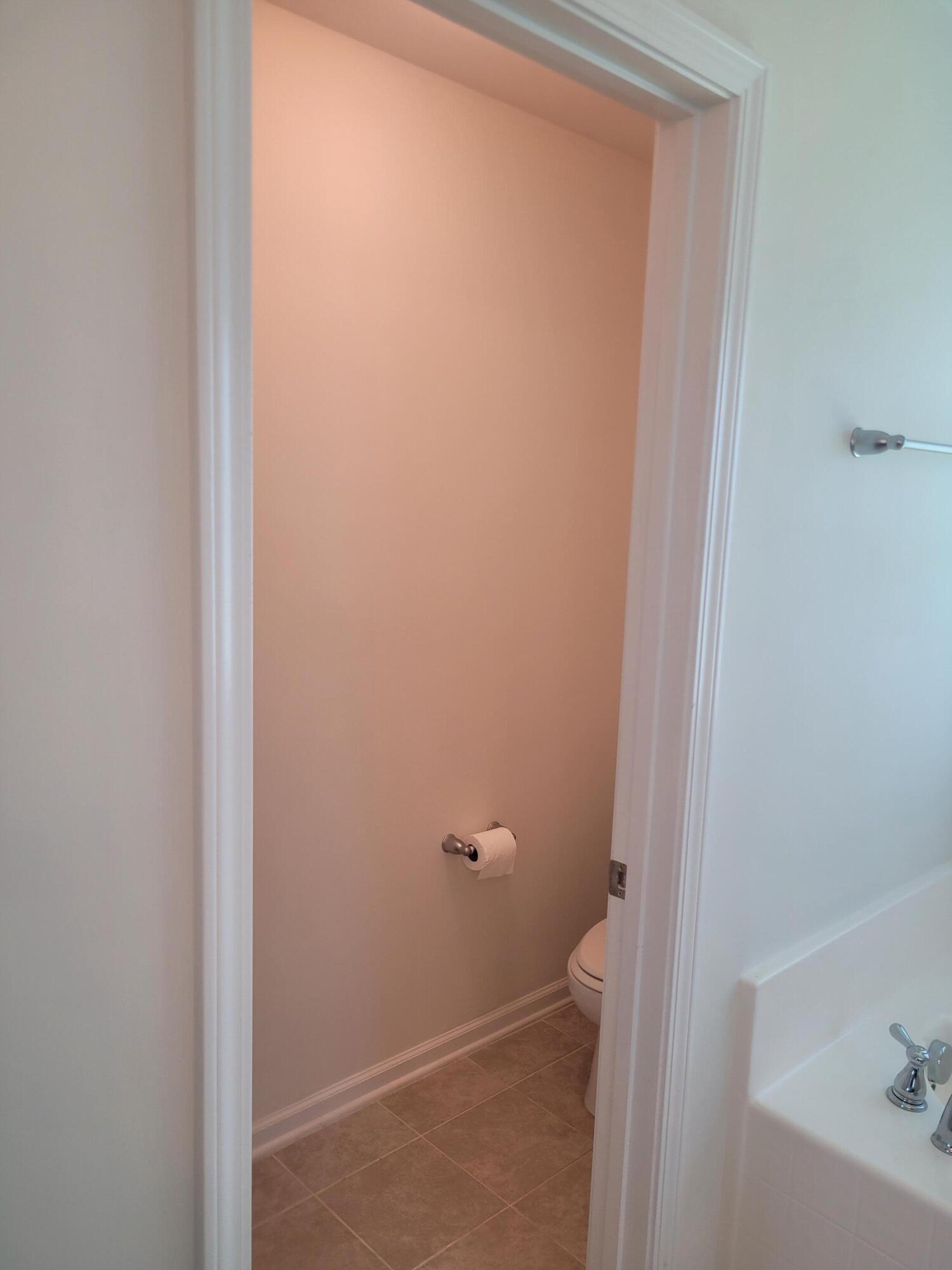 2165 Indiangrass Cove Sumter, SC 29153 - Photo 19 of 43