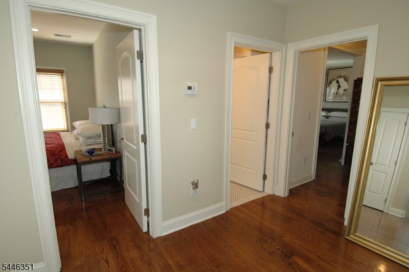 52 Morris Avenue, Unit B Summit, NJ 07901 - Photo 16 of 20