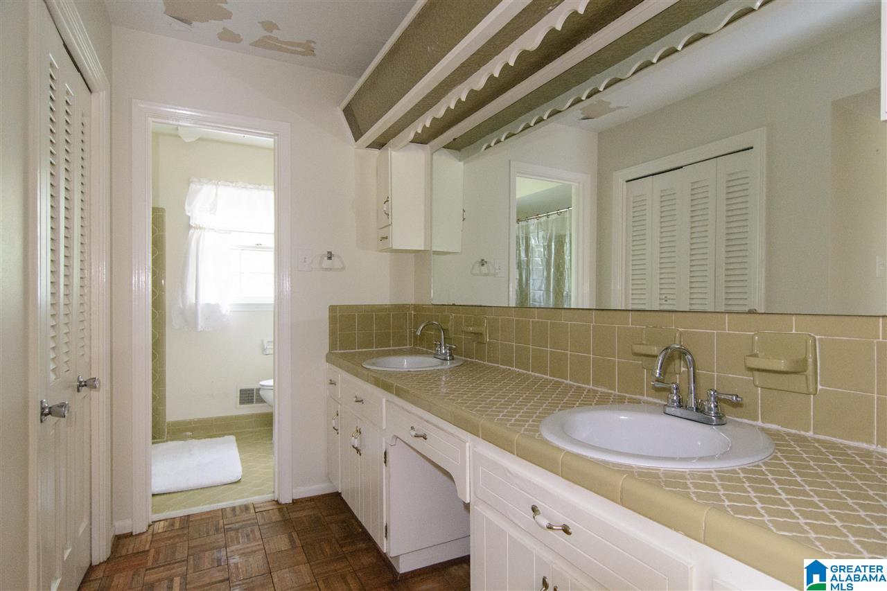 1847 Trail Ridge Drive Pelham, AL 35124 - Photo 17 of 32 Gallery Image 17