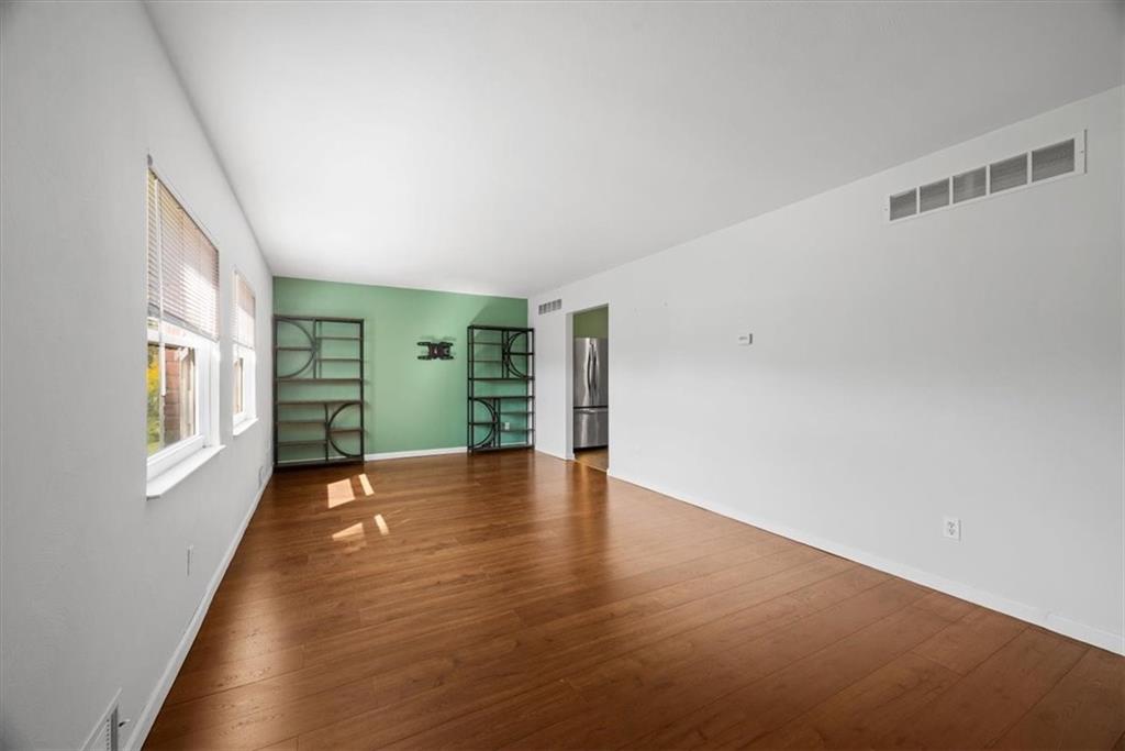 101 Carson Street Springdale, PA 15144 - Photo 12 of 31 Gallery Image 12