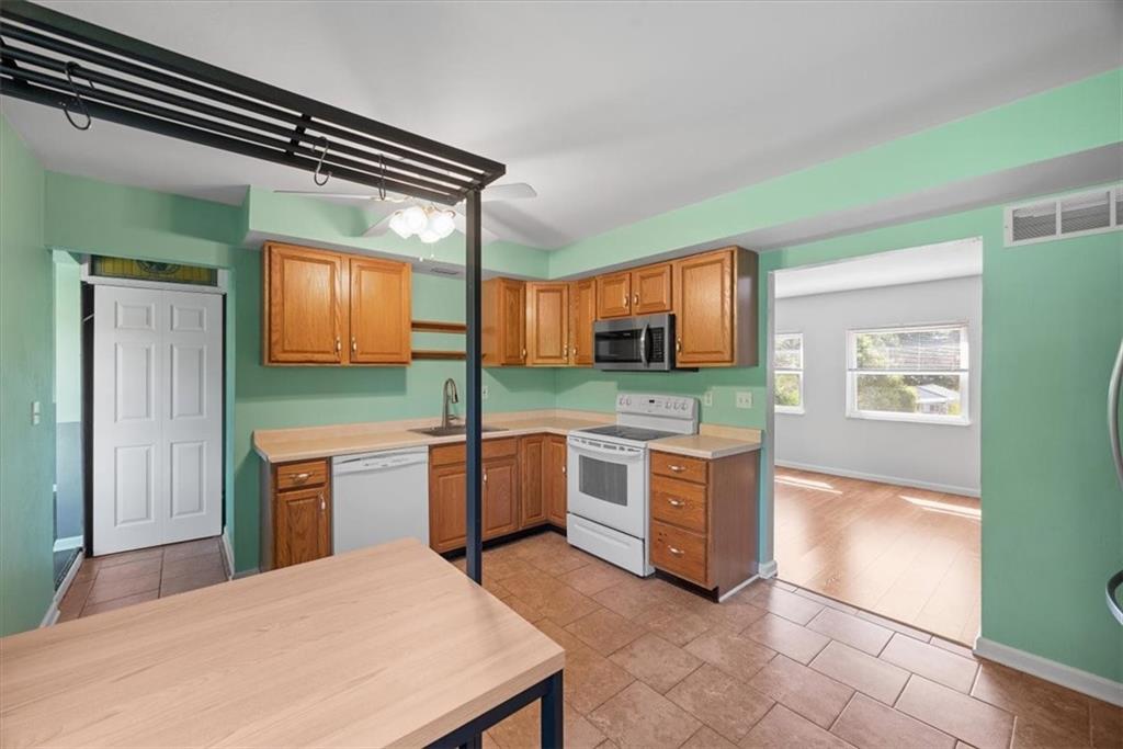 101 Carson Street Springdale, PA 15144 - Photo 13 of 31 Gallery Image 13