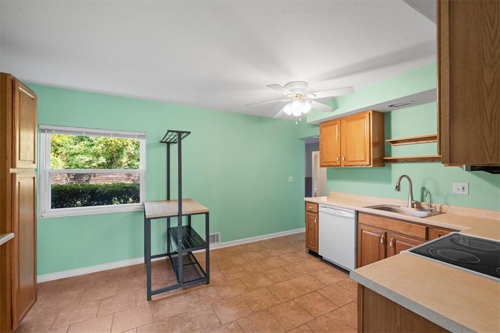 101 Carson Street Springdale, PA 15144 - Photo 14 of 31 Gallery Image 14