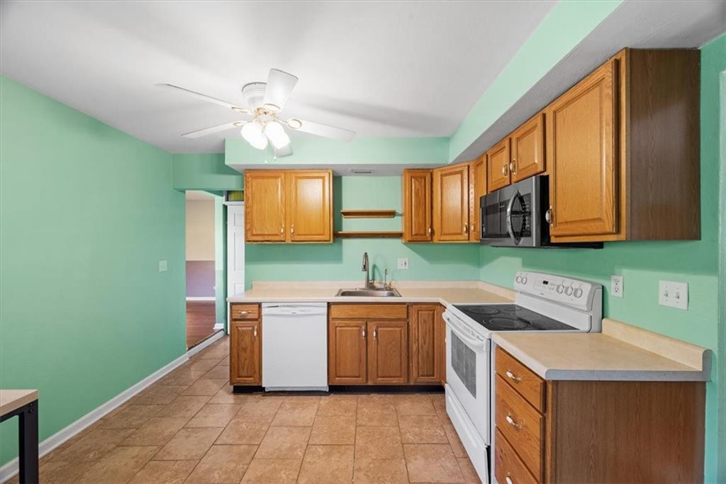 101 Carson Street Springdale, PA 15144 - Photo 15 of 31 Gallery Image 15
