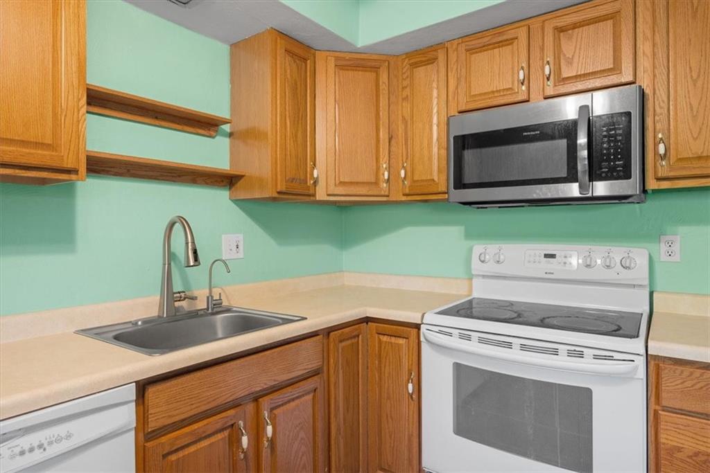 101 Carson Street Springdale, PA 15144 - Photo 17 of 31 Gallery Image 17