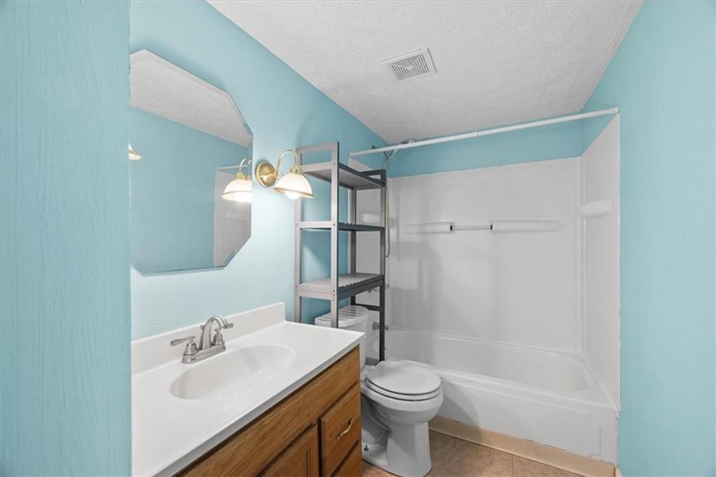 101 Carson Street Springdale, PA 15144 - Photo 19 of 31 Gallery Image 19