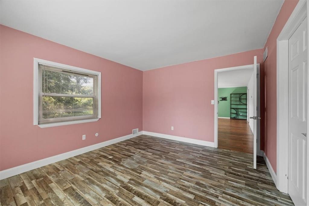 101 Carson Street Springdale, PA 15144 - Photo 21 of 31 Gallery Image 21