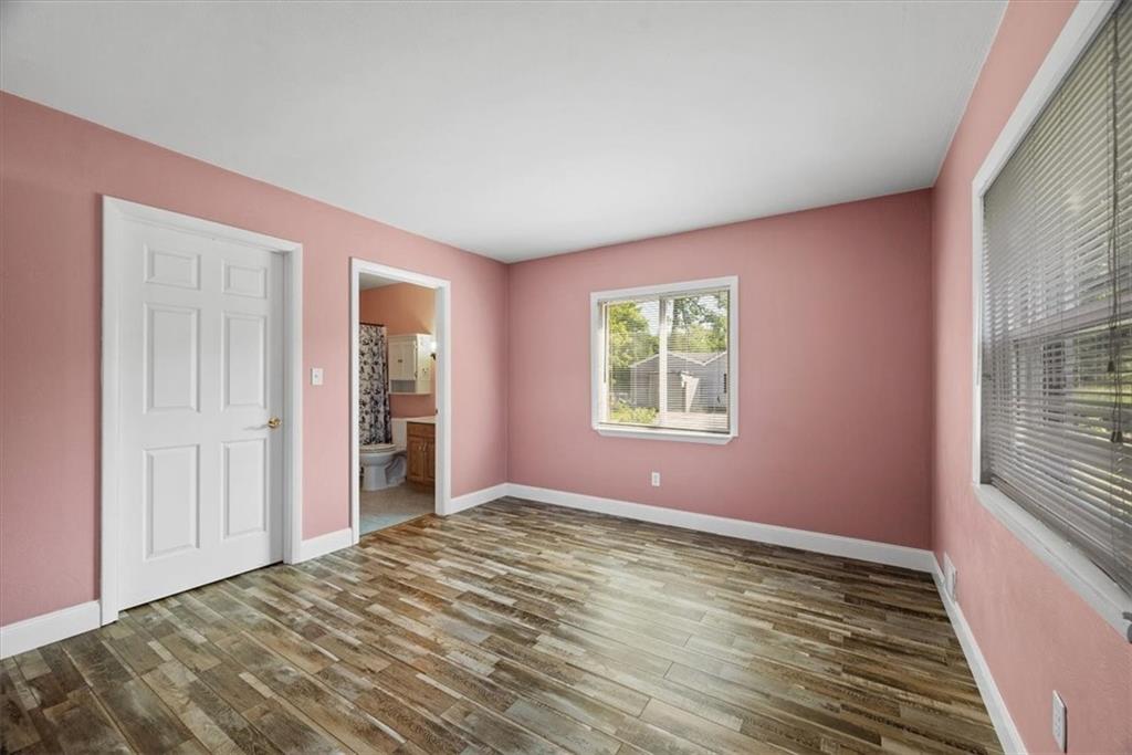 101 Carson Street Springdale, PA 15144 - Photo 22 of 31 Gallery Image 22