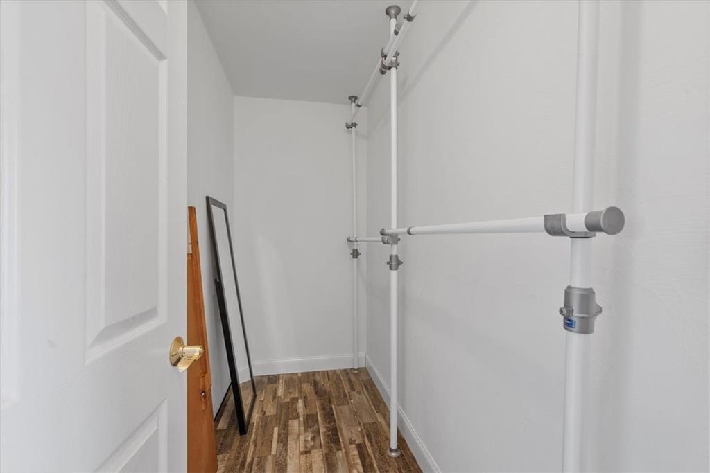 101 Carson Street Springdale, PA 15144 - Photo 23 of 31 Gallery Image 23