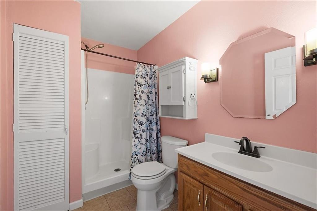 101 Carson Street Springdale, PA 15144 - Photo 24 of 31 Gallery Image 24