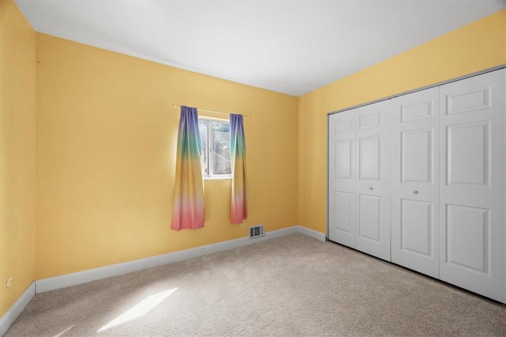 101 Carson Street Springdale, PA 15144 - Photo 25 of 31 Gallery Image 25